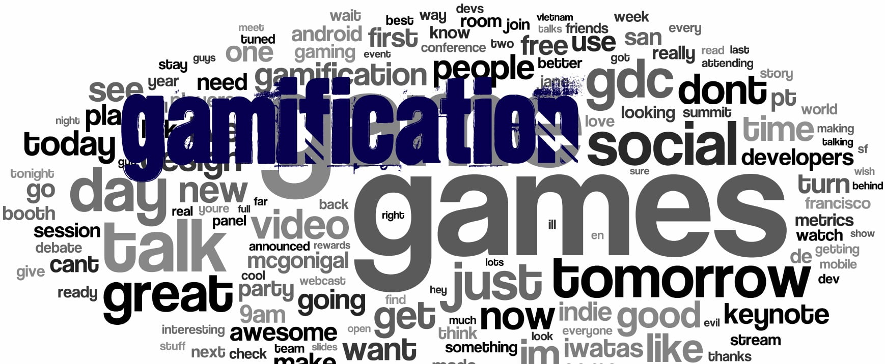 gamification-3