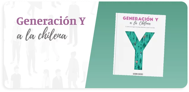 caluga libro generación y sección libro generación y a la chilena