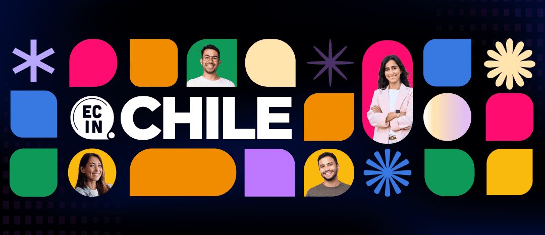 ECIN Chile 2025: Un año clave para el Encuentro de CI