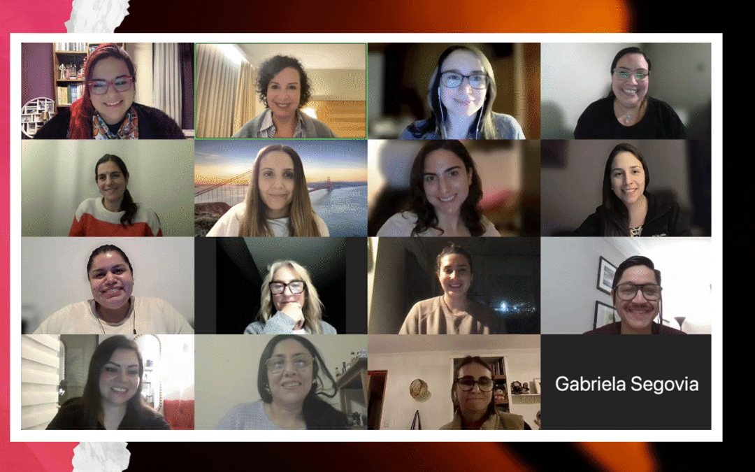 Formación en Comunicación Interna: la clave para nuestro rol estratégico