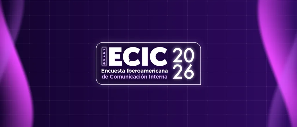 ECIC 2026-1
